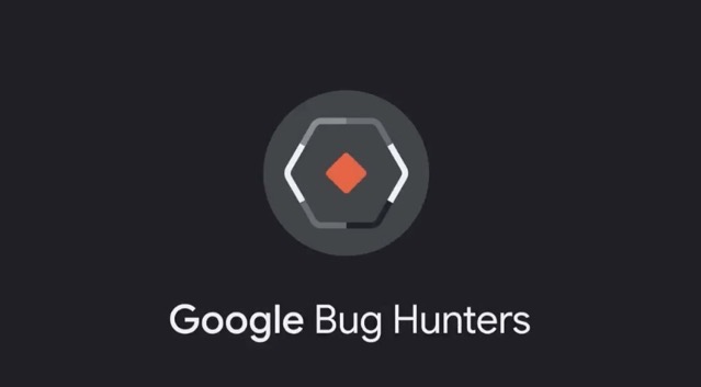 Google Suspends Open Source Bug Bounty Program Due to AI-Generated Spam