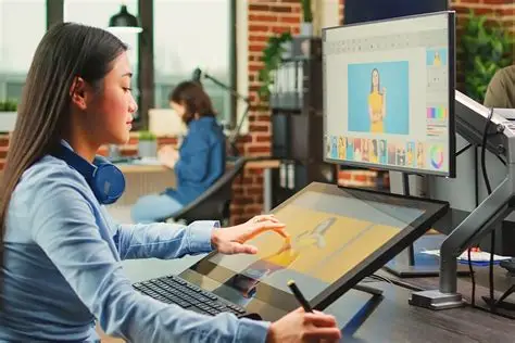 How to Get Your First Client as a Freelance Graphic Designer
