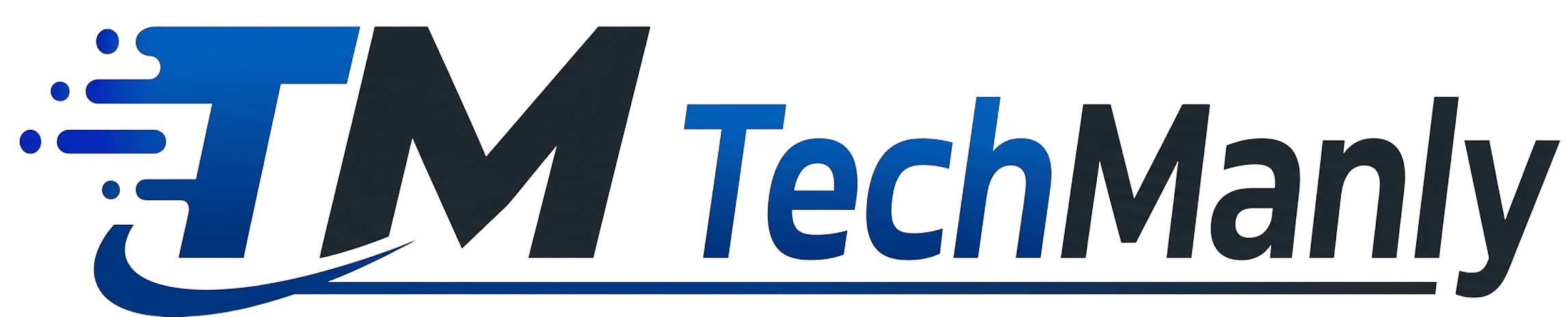 TechManly