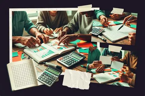 Infoguides for 2026: AI, Financial Education, Health and Career Resources to Watch