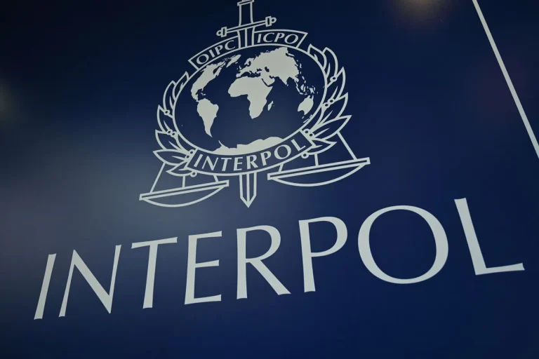 INTERPOL Operation Serengeti III: 1,462 Arrests, $105 Million Recovered and the Scams Behind the Crackdown