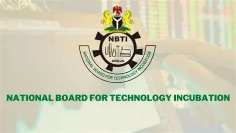 NBTI Launches NEXTGEN 2026 to Drive Technology Investment into Nigeria