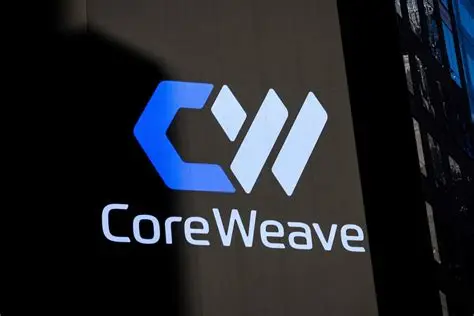 CoreWeave $1.2 Billion AI Compute Deal: What the Contract Covers