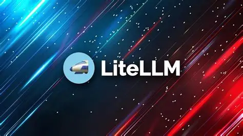 LiteLLM Package Hijacked on PyPI and Docker Hub: Who Is Affected and How to Clean Up