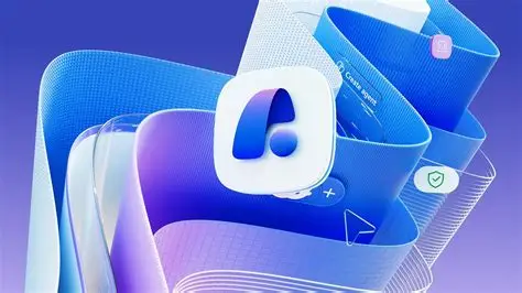 ARTEX Explained: How a China-Linked Group Used an AI Agent to Target Thousands of Microsoft 365 Tenants