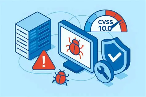 Cybersecurity Patch Alert: GitLab CVSS 10.0, Node.js Brotli RCE, Arista VeloCloud Zero-Day and More