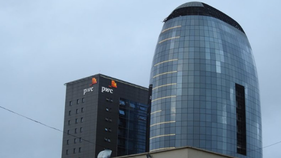 PwC Report Highlights Kenya and Nigeria's Media Market Growth