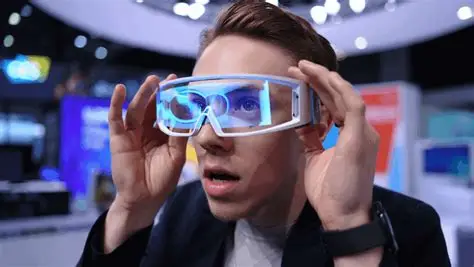 Qualcomm's CES 2026 AI Announcements Target Smartglasses and XR Devices