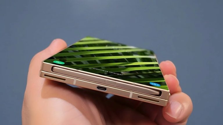 Samsung2