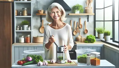 Six Life Hacks You Need: Practical Ideas for Everyday Home and Work Tasks