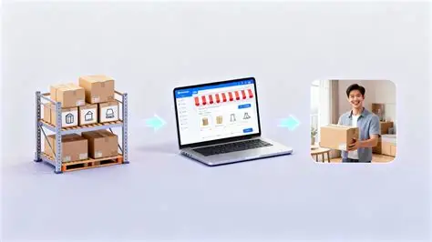 Step-by-Step: Starting a Dropshipping Side Business in 2026