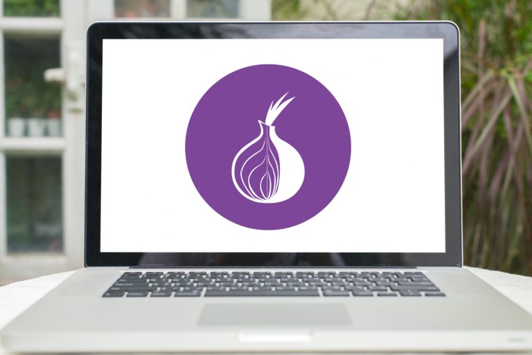 Tor Browser on Windows: A Practical Guide to Privacy and Security