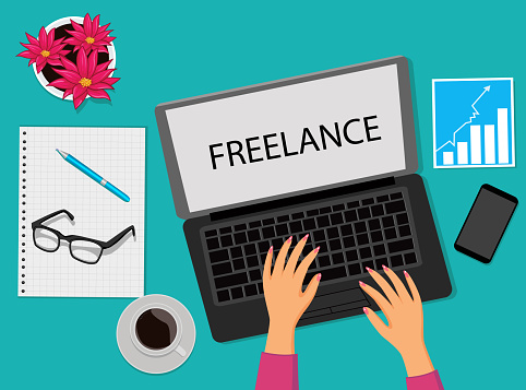 Freelance Writing Rates: What Beginners Should Actually Charge