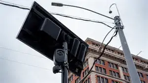flock-safety-indiscriminate-mass-surveillance-ruling