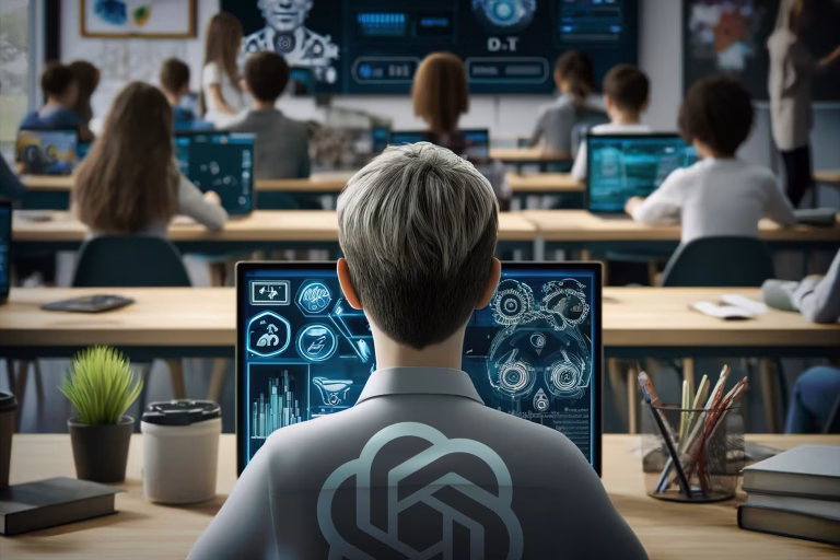 Capacity Exchange DAO Tutorial: How One-on-One Learning Could Help Students Build Skills