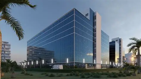 Low-Cost AI Compute Hub Reportedly Opens in Lagos, Raising Interest in Solar-Powered Technology