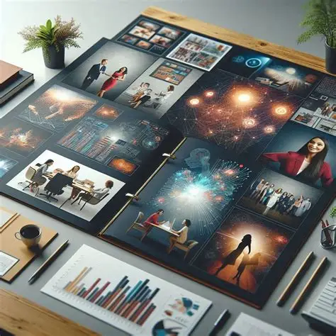 How to Build a Portfolio With No Prior Work Experience
