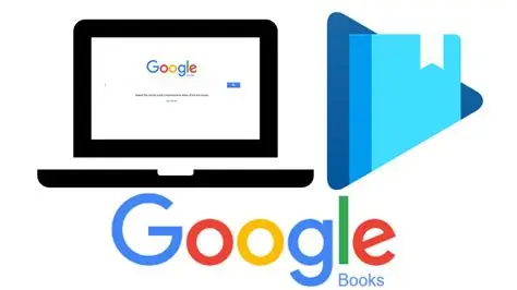 Googlebook Laptops Launch October 4 in the US